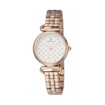 Наручные часы Daniel Klein DK11882-2