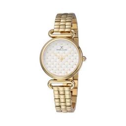 Наручний годинник Daniel Klein DK11882-5