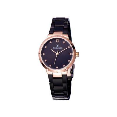 Наручные часы Daniel Klein DK11905-5