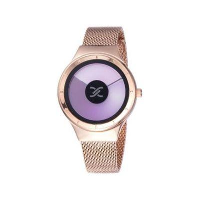 Наручные часы Daniel Klein DK11919-1