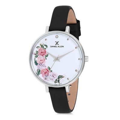 Наручные часы Daniel Klein DK12038-1