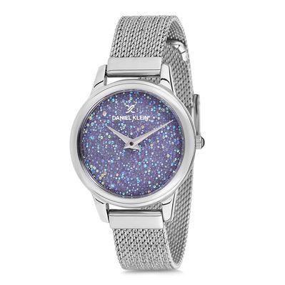 Наручные часы Daniel Klein DK12040-1