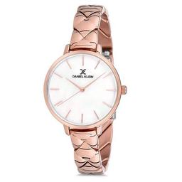 Наручний годинник Daniel Klein DK12041-2