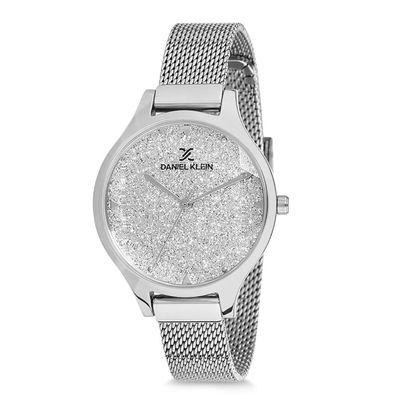 Наручные часы Daniel Klein DK12044-4