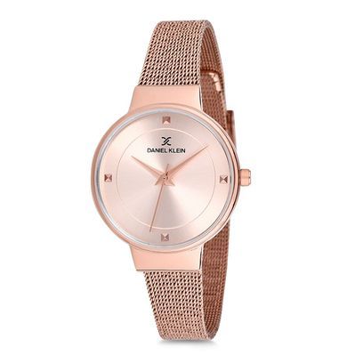 Наручний годинник Daniel Klein DK12046-2