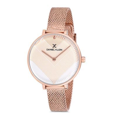 Наручний годинник Daniel Klein DK12049-3