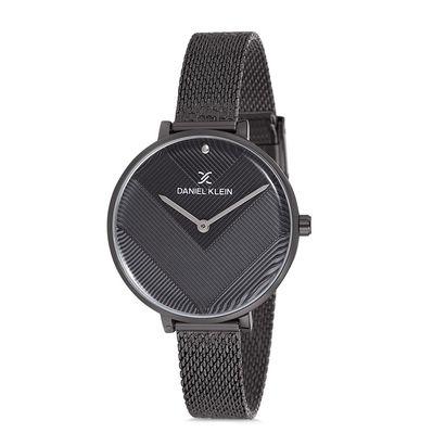 Наручные часы Daniel Klein DK12049-7