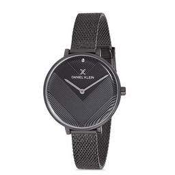 Наручные часы Daniel Klein DK12049-7