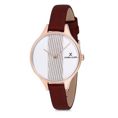 Наручные часы Daniel Klein DK12050-3