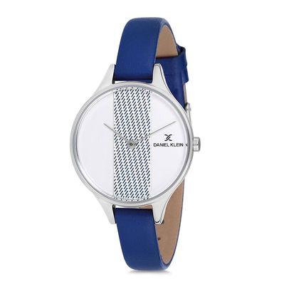 Наручные часы Daniel Klein DK12050-4