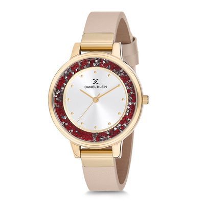 Наручний годинник Daniel Klein DK12051-3