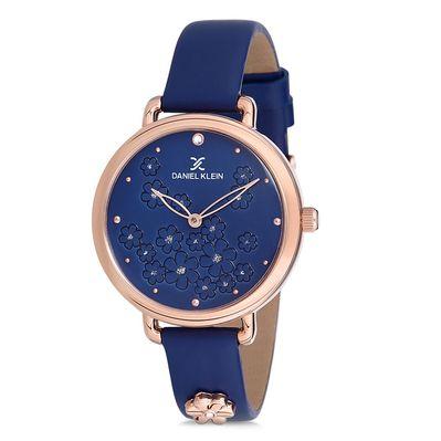 Наручные часы Daniel Klein DK12055-2