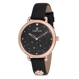 Наручные часы Daniel Klein DK12055-3