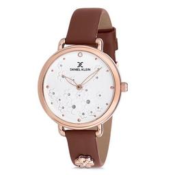 Наручные часы Daniel Klein DK12055-5