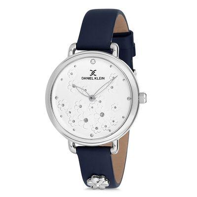 Наручные часы Daniel Klein DK12055-7