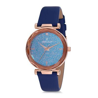 Наручные часы Daniel Klein DK12056-6