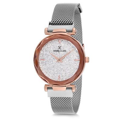 Наручний годинник Daniel Klein DK12057-3