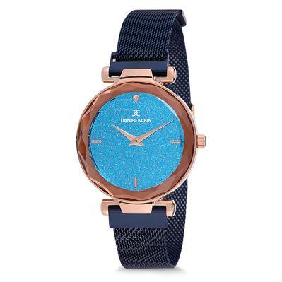 Наручные часы Daniel Klein DK12057-6