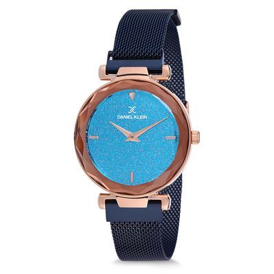 Наручний годинник Daniel Klein DK12057-6