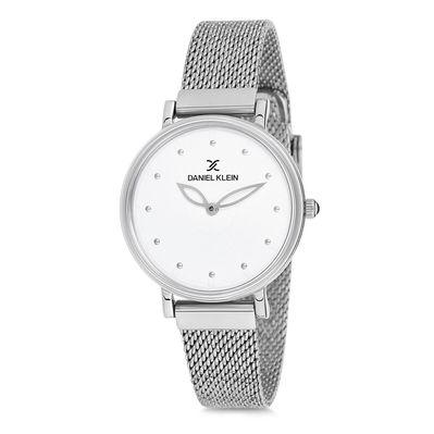 Наручний годинник Daniel Klein DK12058-1