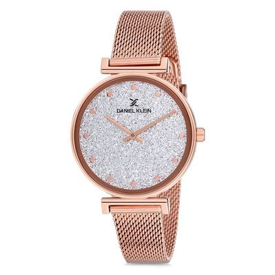 Наручний годинник Daniel Klein DK12070-3