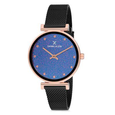 Наручний годинник Daniel Klein DK12070-4