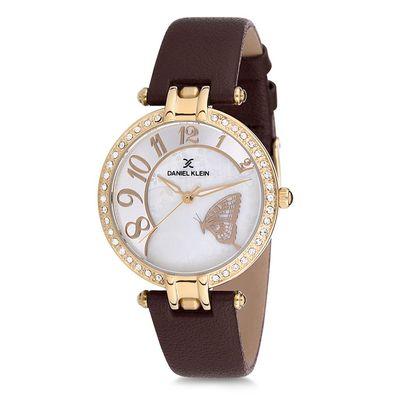 Наручний годинник Daniel Klein DK12084-3