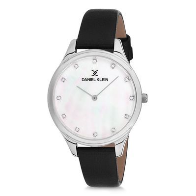 Наручний годинник Daniel Klein DK12091-1