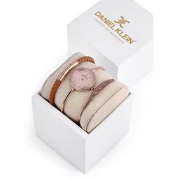 Наручные часы Daniel Klein DK12100-4