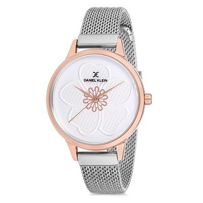 Наручний годинник Daniel Klein DK12175-6