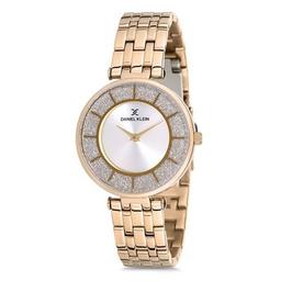 Наручний годинник Daniel Klein DK12176-2