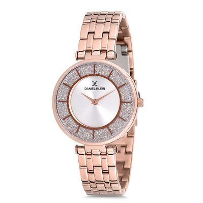 Наручний годинник Daniel Klein DK12176-3