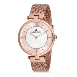 Наручний годинник Daniel Klein DK12178-2