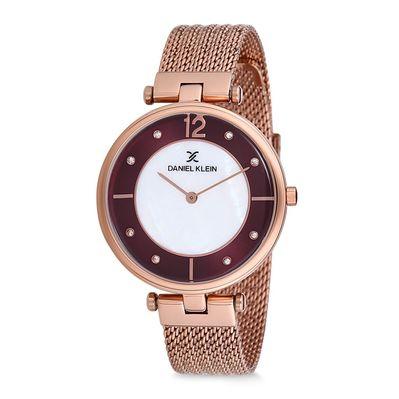 Наручний годинник Daniel Klein DK12178-5