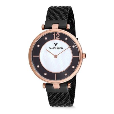 Наручний годинник Daniel Klein DK12178-6