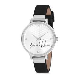 Наручные часы Daniel Klein DK12181-1