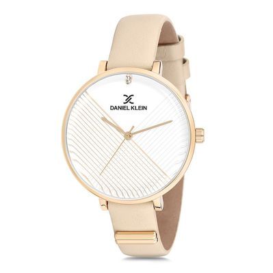 Наручний годинник Daniel Klein DK12185-2