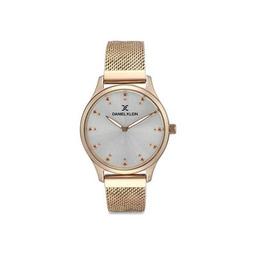 Наручные часы Daniel Klein DK12188-3