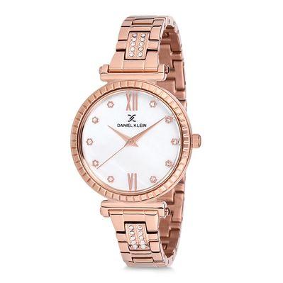 Наручные часы Daniel Klein DK12189-2