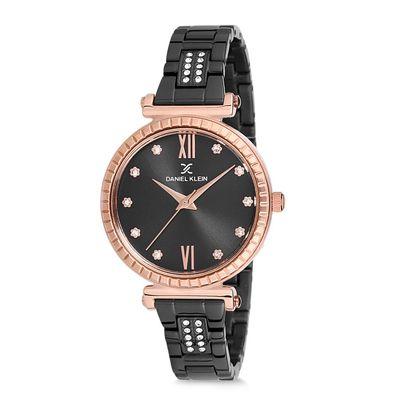 Наручные часы Daniel Klein DK12189-6