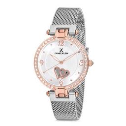 Наручний годинник Daniel Klein DK12192-4