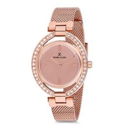 Наручные часы Daniel Klein DK12194-2