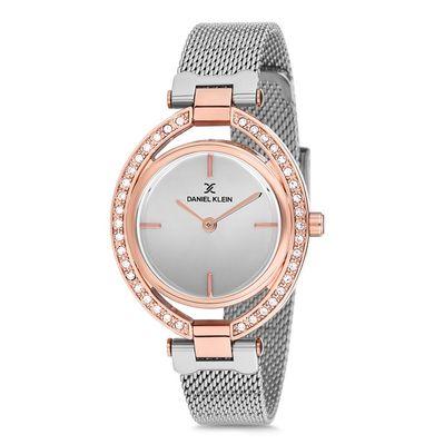 Наручний годинник Daniel Klein DK12194-4