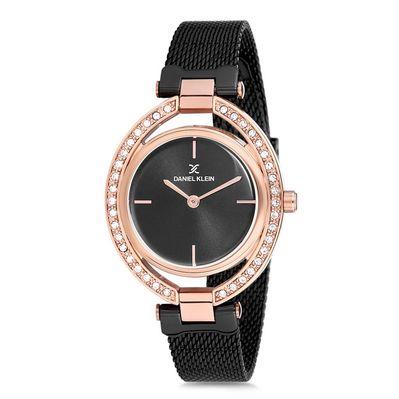 Наручний годинник Daniel Klein DK12194-6