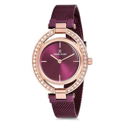 Наручные часы Daniel Klein DK12194-7