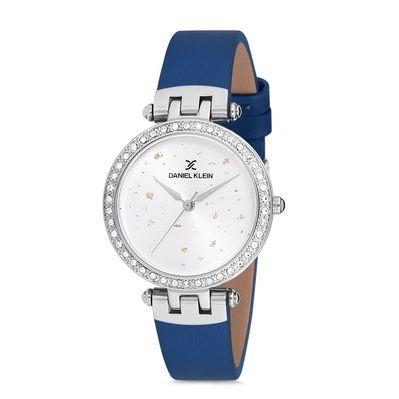Наручний годинник Daniel Klein DK12199-7