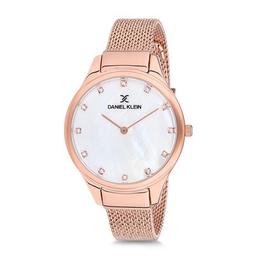 Наручний годинник Daniel Klein DK12204-2