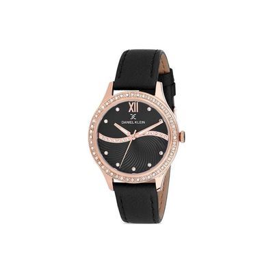 Наручний годинник Daniel Klein DK12207-5
