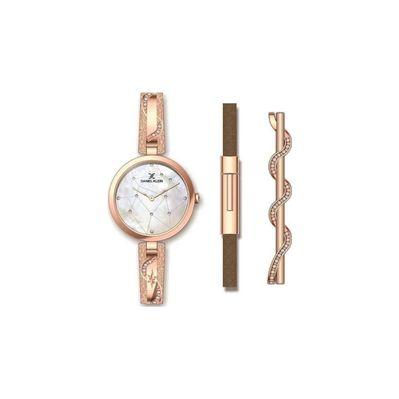 Наручные часы Daniel Klein DK12212-4