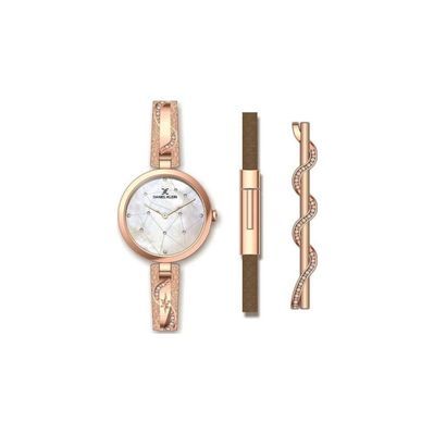 Наручний годинник Daniel Klein DK12212-4